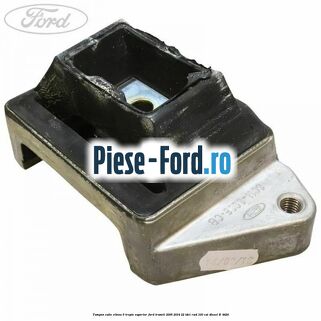 Tampon cutie viteza 6 trepte superior Ford Transit 2006-2014 2.2 TDCi RWD 100 cai #8E1B5FBA41